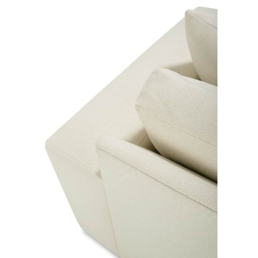 Picture of Maddox Sectional